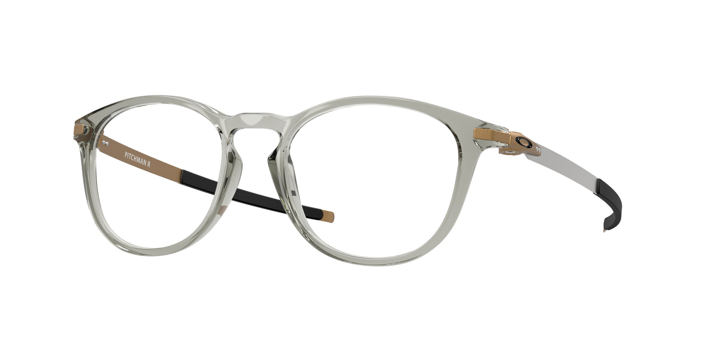 Gafas Graduadas Oakley OX8105 810526