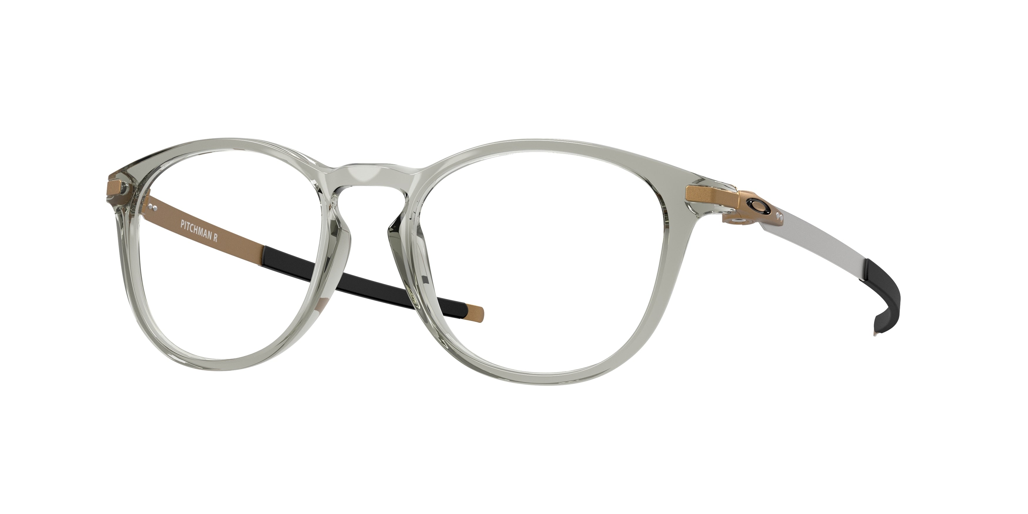 Gafas Graduadas Oakley OX8105 810526