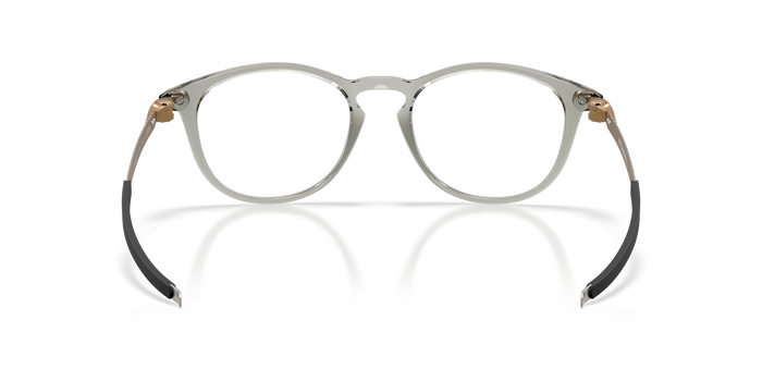 Korrektionsbrille Oakley PITCHMAN R OX8105 26 — Bild 4