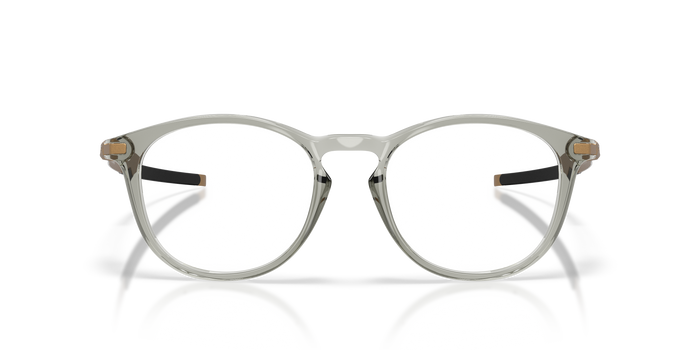 Korrektionsbrille Oakley PITCHMAN R OX8105 26 — Bild 2