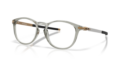 Korrektionsbrille Oakley PITCHMAN R OX8105 26
