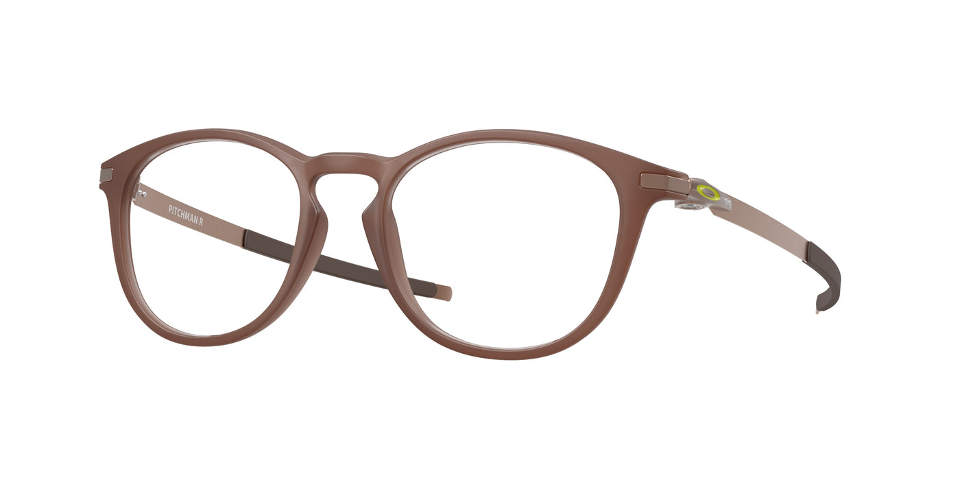 Gafas Graduadas Oakley OX8105 810527