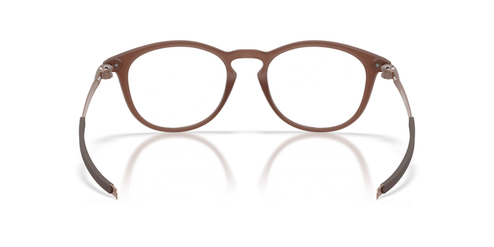 Prescription Glasses Oakley PITCHMAN R OX8105 27 — Image 4
