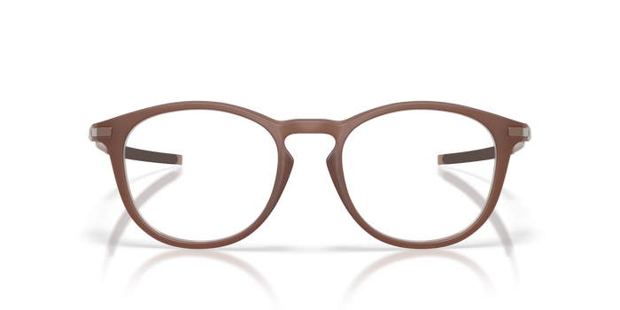 Prescription Glasses Oakley PITCHMAN R OX8105 27 — Image 2