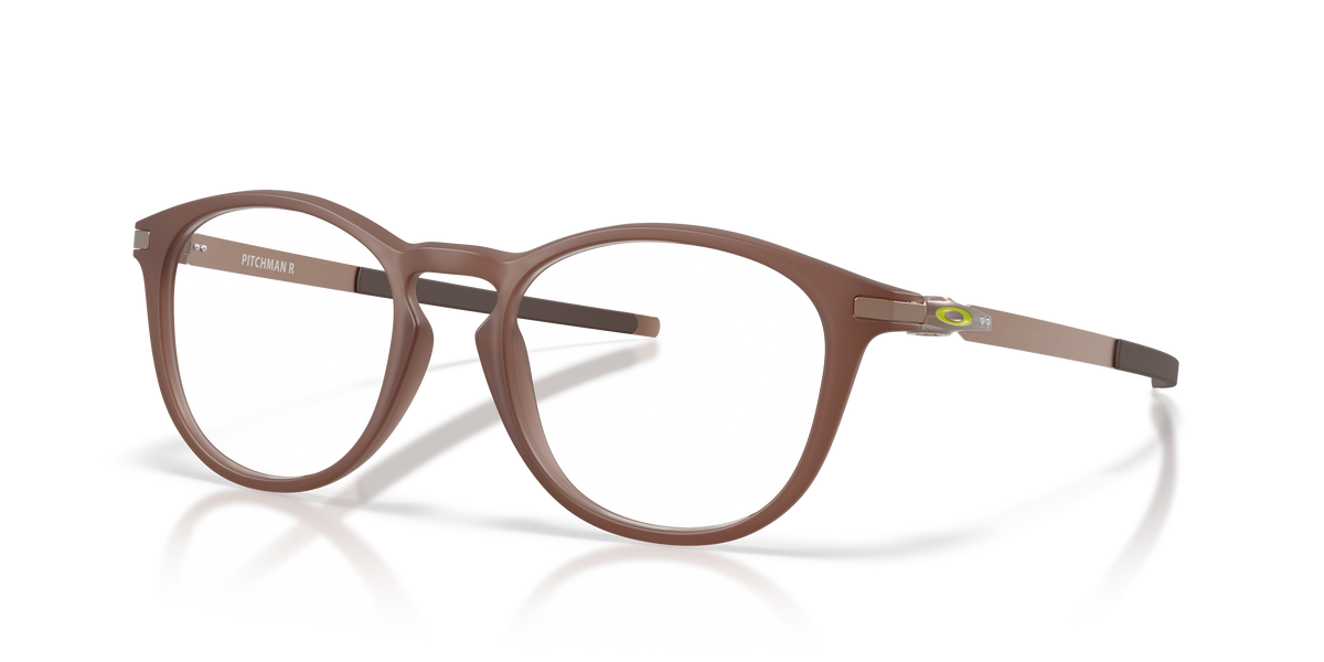 Оправа для очков Oakley PITCHMAN R OX8105 27