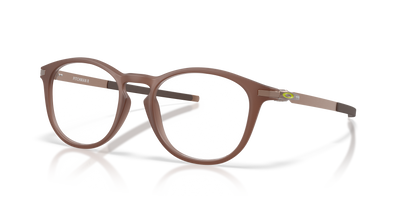 Korrektionsbrille Oakley PITCHMAN R OX8105 27