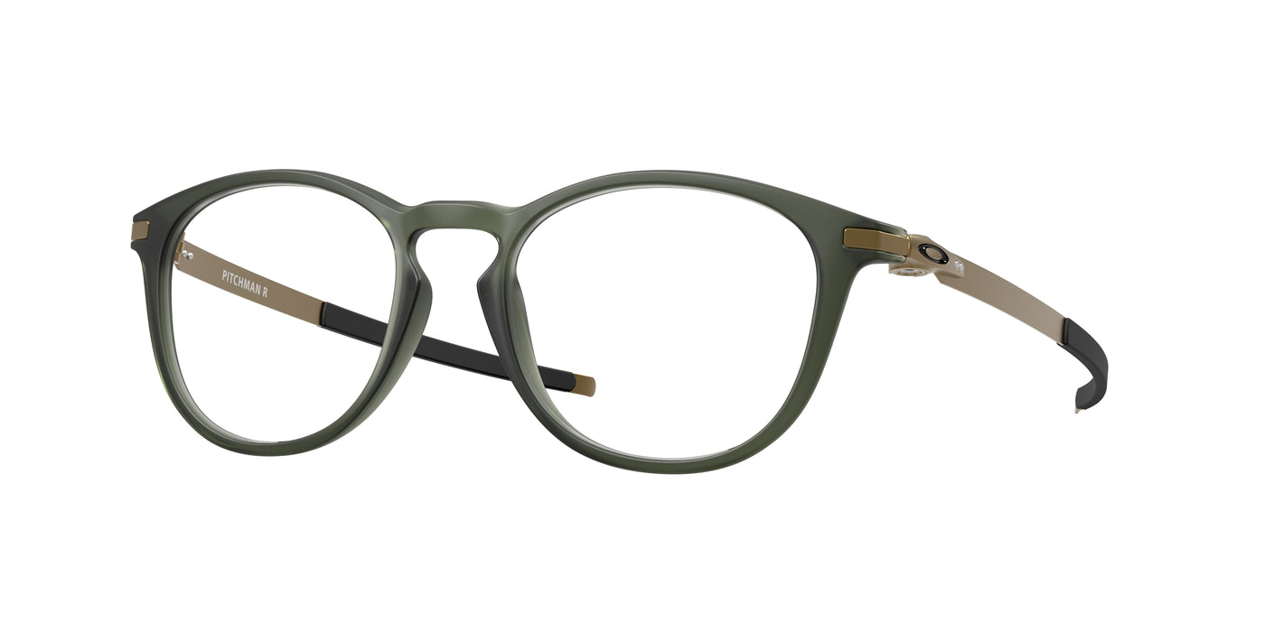 Gafas Graduadas Oakley OX8105 810528 50 19