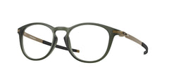 Gafas Graduadas Oakley PITCHMAN R OX8105 28 50 19