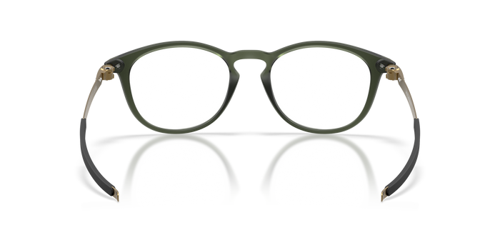 Prescription Glasses Oakley PITCHMAN R OX8105 28 50 19 — Image 4
