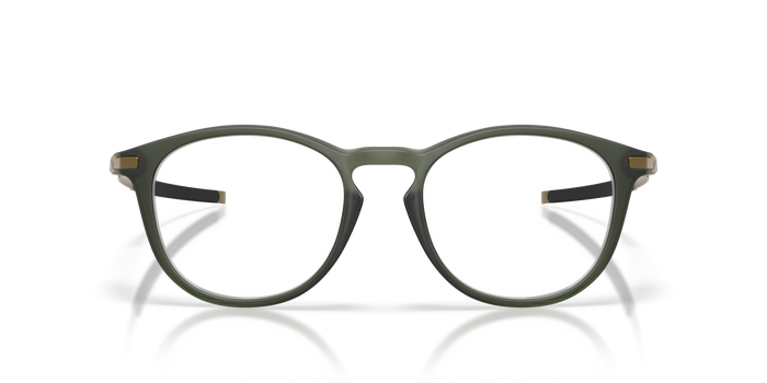 Prescription Glasses Oakley PITCHMAN R OX8105 28 50 19 — Image 2