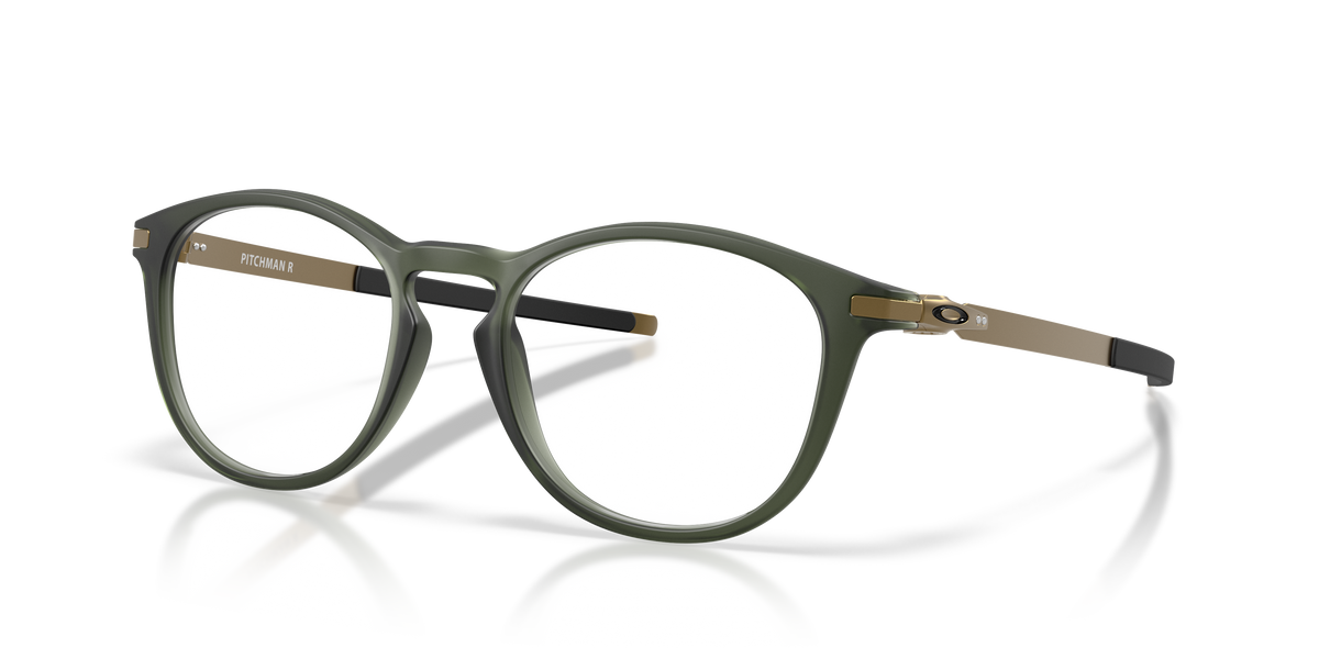 Оправа для очков Oakley PITCHMAN R OX8105 28 50 19