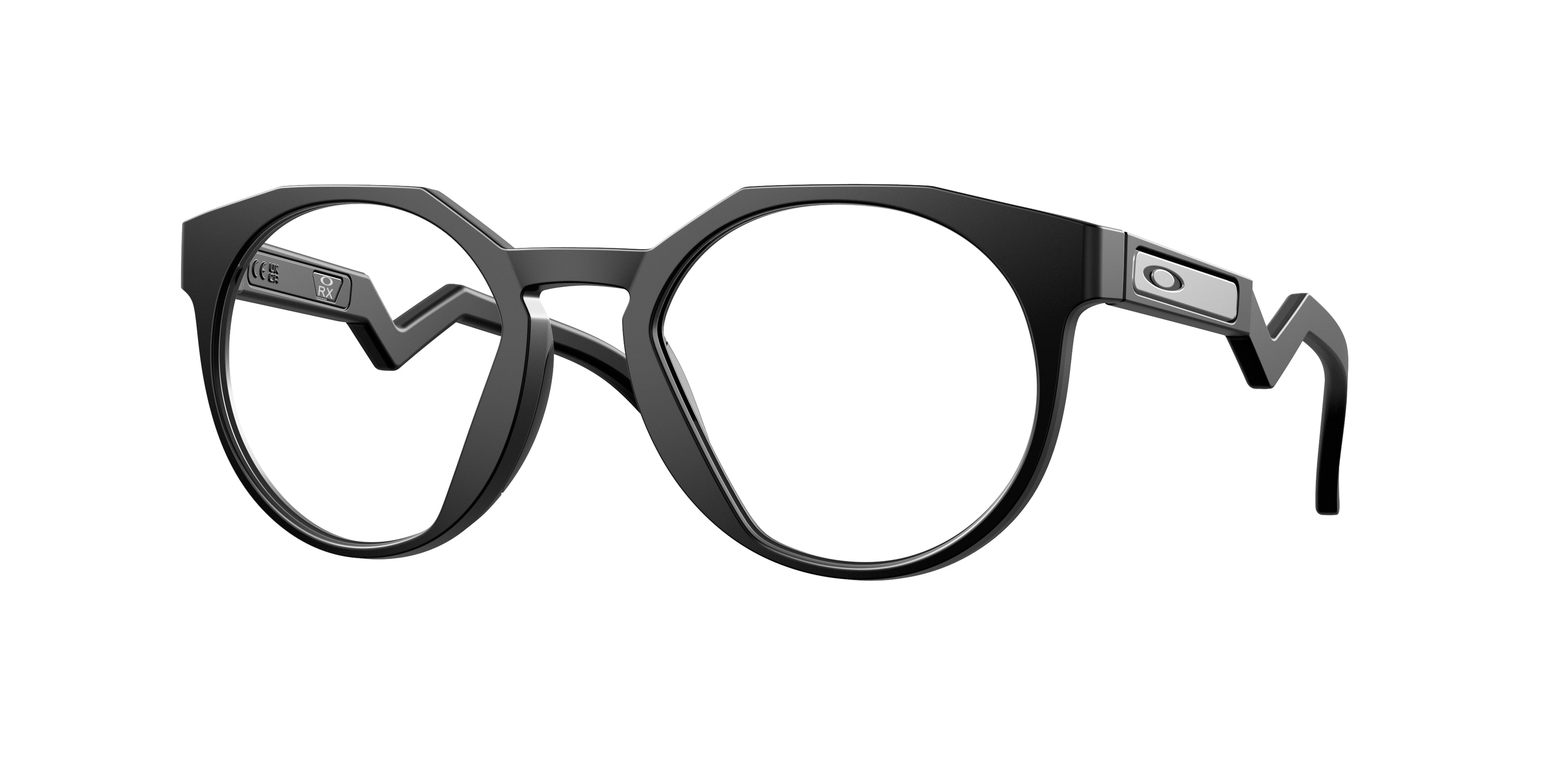 Gafas Graduadas Oakley OX8139 813901 50 21