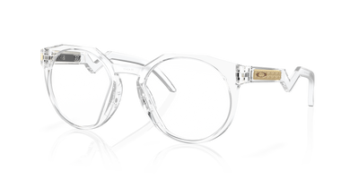 Korrektionsbrille Oakley HSTN RX OX8139 05 50 21