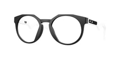 Lunettes de Vue Oakley HSTN RX OX8139 813906 50 21