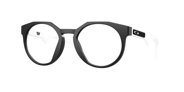 Gafas Graduadas Oakley OX8139 813906 50 21