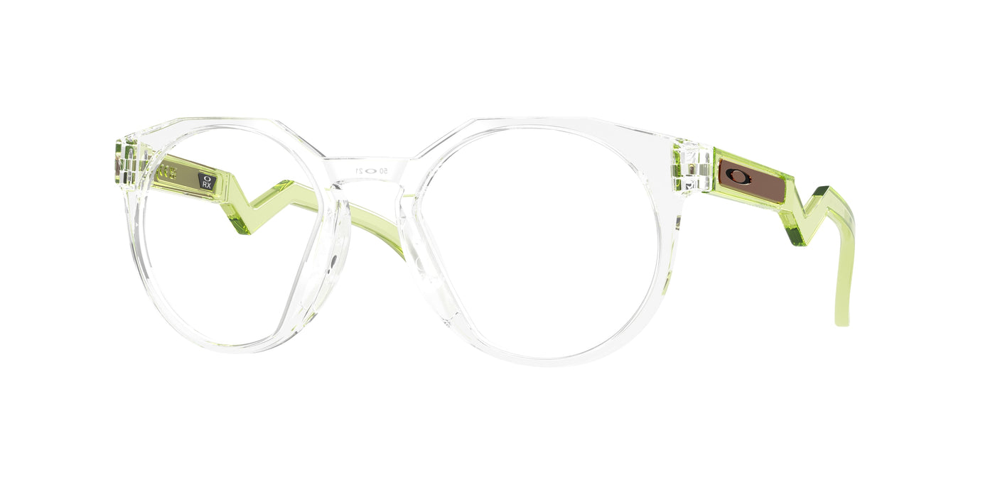 Gafas Graduadas Oakley OX8139 813907 50 21