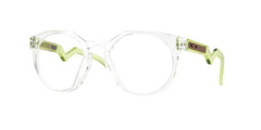 Gafas Graduadas Oakley HSTN RX OX8139 07 50 21