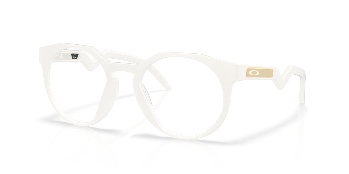 Оправа для очков Oakley HSTN RX OX8139 08 50 21