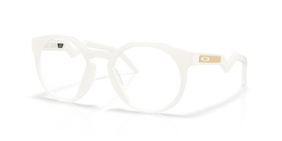 Gafas Graduadas Oakley HSTN RX OX8139 08 50 21