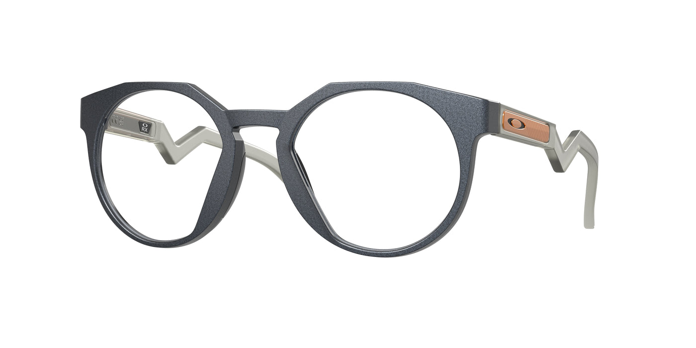 Gafas Graduadas Oakley OX8139 813909 50 21