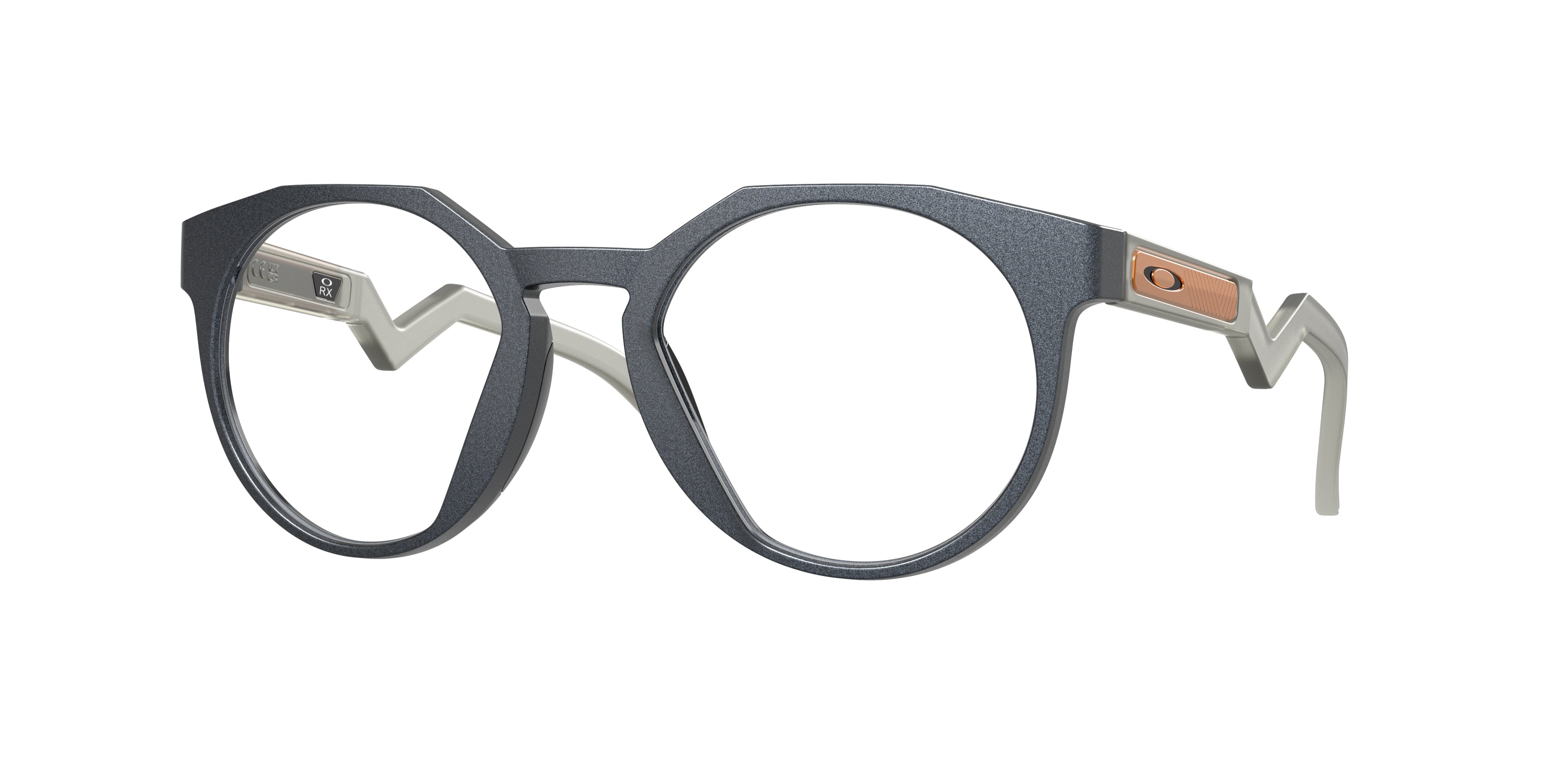 Gafas Graduadas Oakley OX8139 813909 50 21