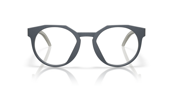 Gafas Graduadas Oakley HSTN RX OX8139 09 50 21 — Imagen 2