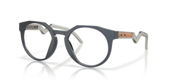 Gafas Graduadas Oakley HSTN RX OX8139 09 50 21