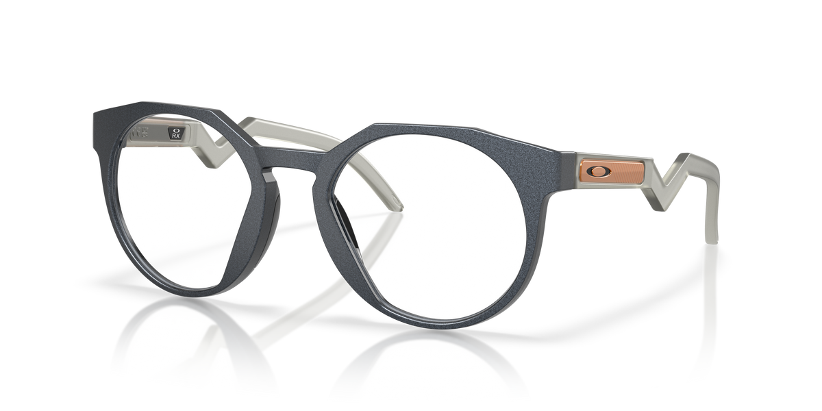 Gafas Graduadas Oakley HSTN RX OX8139 09 50 21