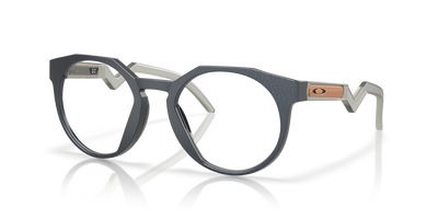 Korrektionsbrille Oakley HSTN RX OX8139 09 50 21