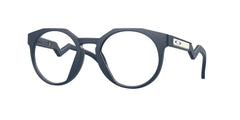 Gafas Graduadas Oakley HSTN RX OX8139 10 50 21