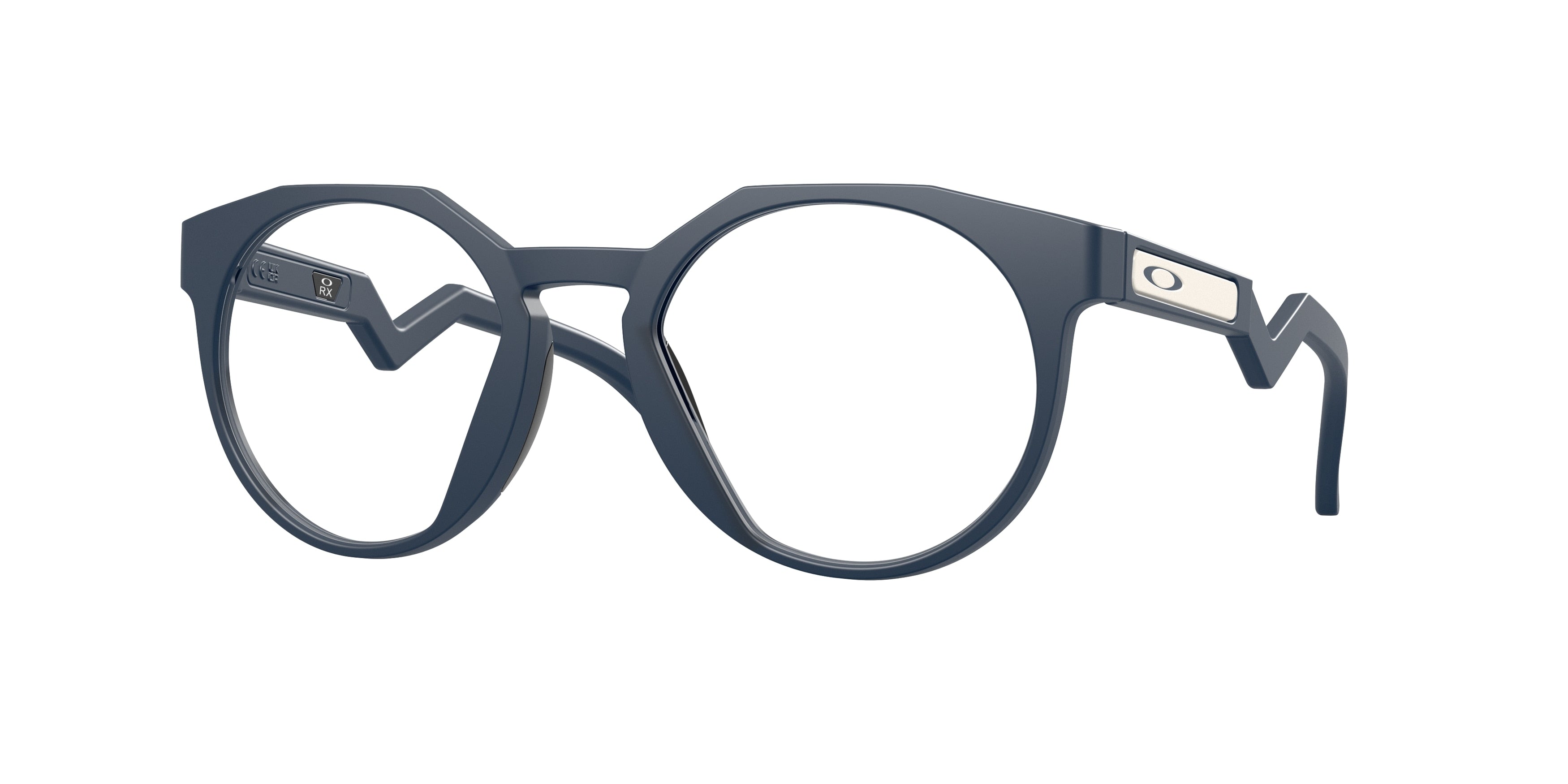 Gafas Graduadas Oakley OX8139 813910 50 21