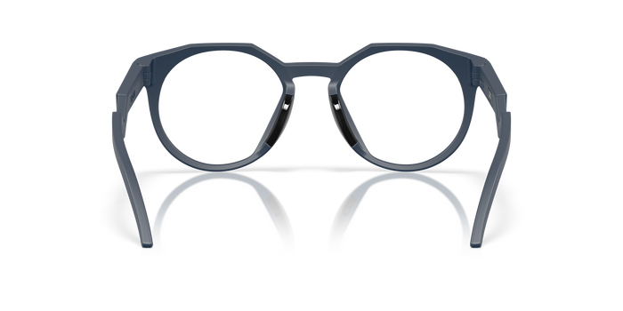 Оправа для очков Oakley HSTN RX OX8139 10 50 21 — Изображение 4