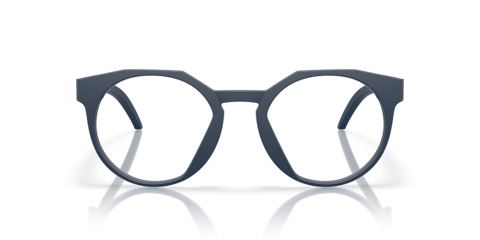 Оправа для очков Oakley HSTN RX OX8139 10 50 21 — Изображение 2