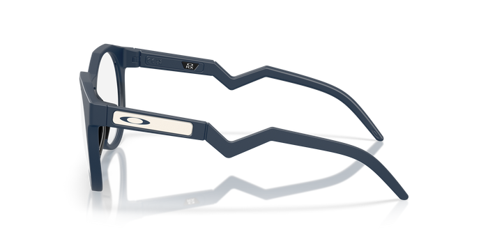 Оправа для очков Oakley HSTN RX OX8139 10 50 21 — Изображение 3