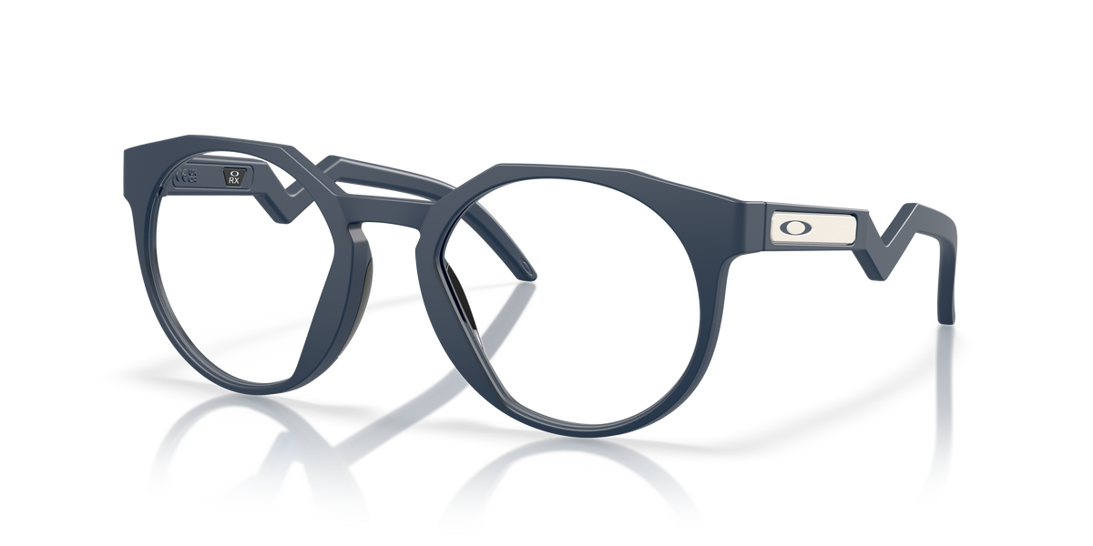 Оправа для очков Oakley HSTN RX OX8139 10 50 21