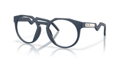 Оправа для очков Oakley HSTN RX OX8139 10 50 21