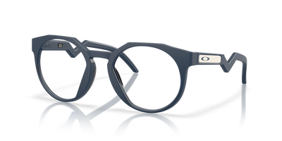 Gafas Graduadas Oakley HSTN RX OX8139 10 50 21
