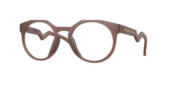 Brille Oakley HSTN RX OX8139 813911 50 21