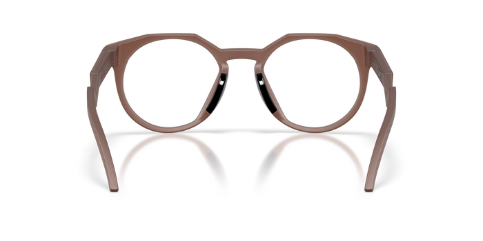 Gafas Graduadas Oakley HSTN RX OX8139 11 50 21 — Imagen 4