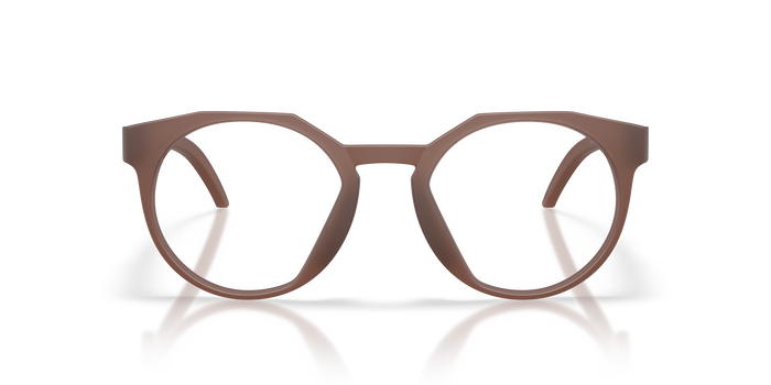 Gafas Graduadas Oakley HSTN RX OX8139 11 50 21 — Imagen 2