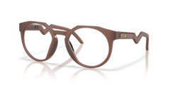 Gafas Graduadas Oakley HSTN RX OX8139 11 50 21