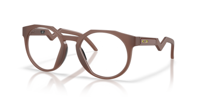 Gafas Graduadas Oakley HSTN RX OX8139 11 50 21