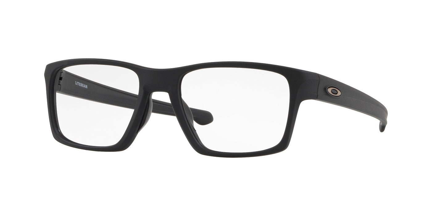 Gafas Graduadas Oakley LITEBEAM OX8140 02 55 18