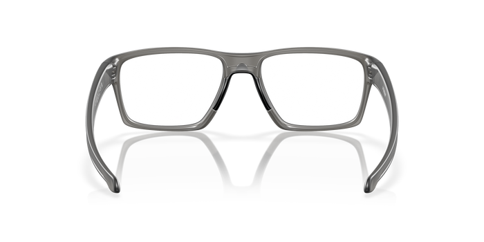 Oakley LITEBEAM OX8140 02 55 18 光学镜架 — 图片 4