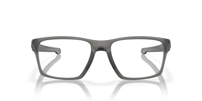 Oakley LITEBEAM OX8140 02 55 18 光学镜架 — 图片 2