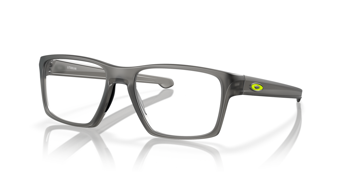 Oakley LITEBEAM OX8140 02 55 18 光学镜架