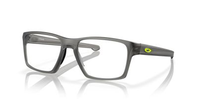 Oakley LITEBEAM OX8140 02 55 18 光学镜架