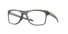 Brille Oakley KNOLLS OX8144 814402