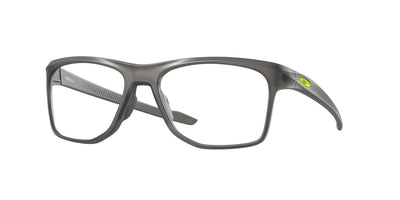 Brille Oakley KNOLLS OX8144 814402