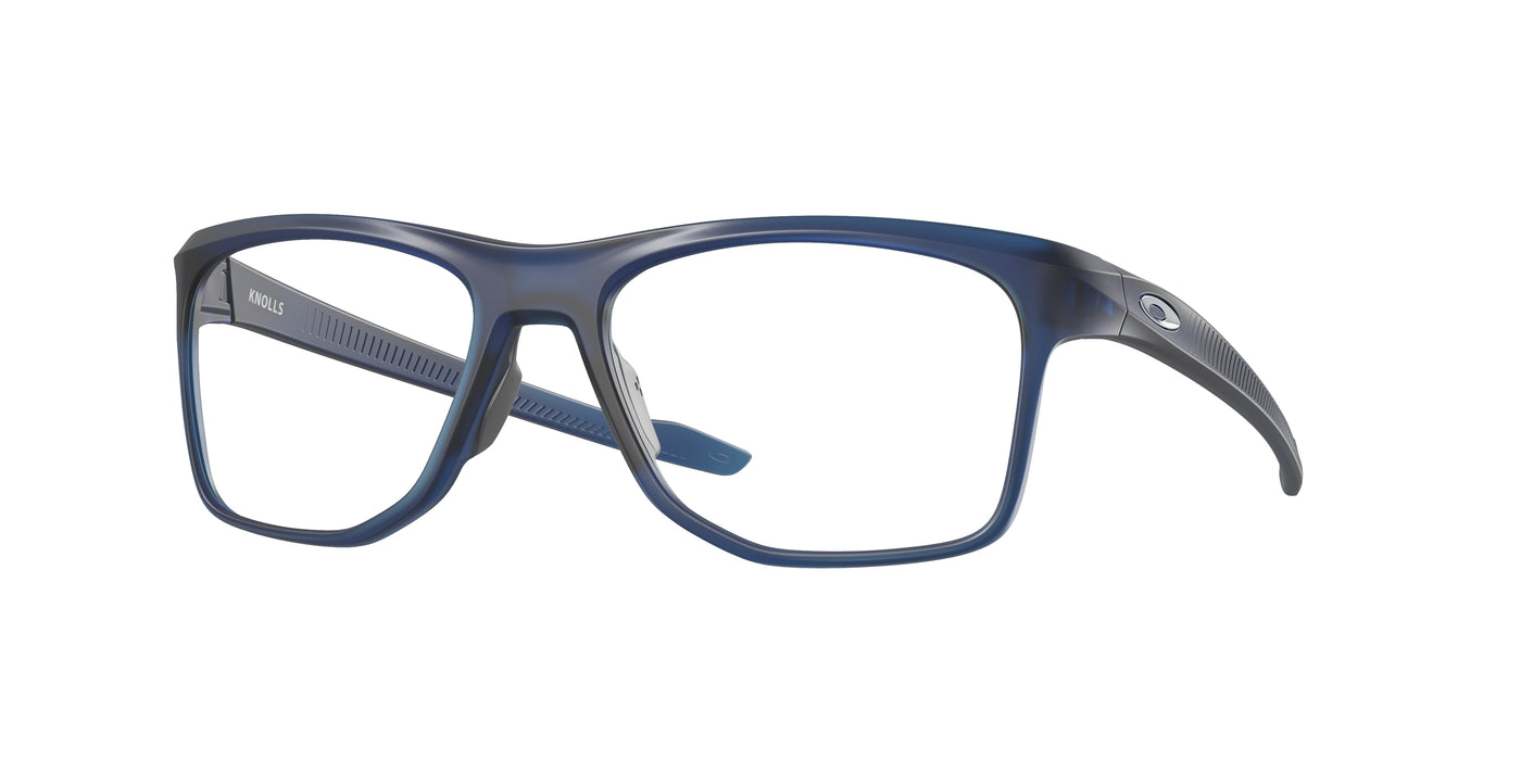 Gafas Graduadas Oakley OX8144 814403 55 18